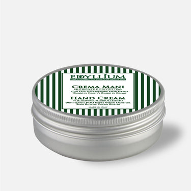 Crema Mani Nutriente e Protettiva 75 ml
